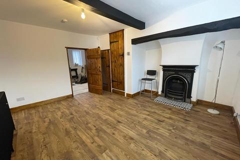 3 bedroom detached house to rent, City Road, Tividale, Oldbury, B69 1QS