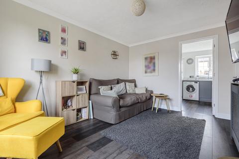 10 Squirrel Crescent, Wootton Bassett, Swindon, SN4 7SQ