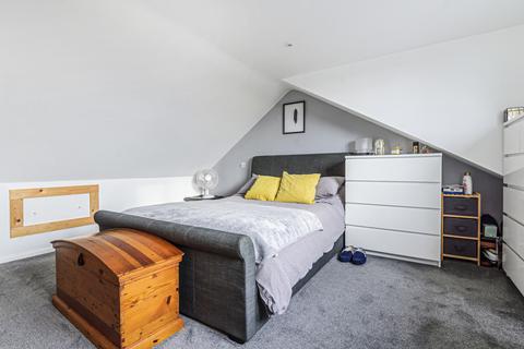 10 Squirrel Crescent, Wootton Bassett, Swindon, SN4 7SQ