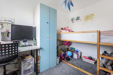 10 Squirrel Crescent, Wootton Bassett, Swindon, SN4 7SQ