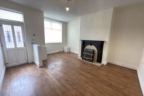 6 Albert Street, Hyde, SK14 2NZ