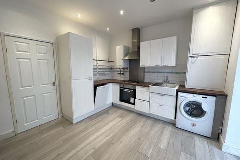 6 Albert Street, Hyde, SK14 2NZ