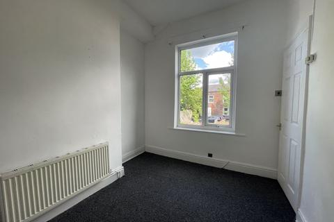 6 Albert Street, Hyde, SK14 2NZ