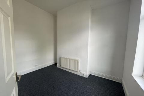 6 Albert Street, Hyde, SK14 2NZ