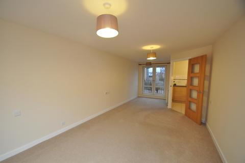1 bedroom flat for sale - Hilltree Court, Giffnock, Glasgow, G46