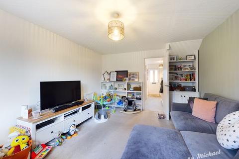 3 Coppice Close, Aylesbury, HP20 1XT
