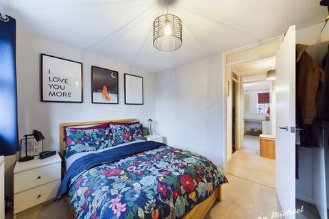 3 Coppice Close, Aylesbury, HP20 1XT