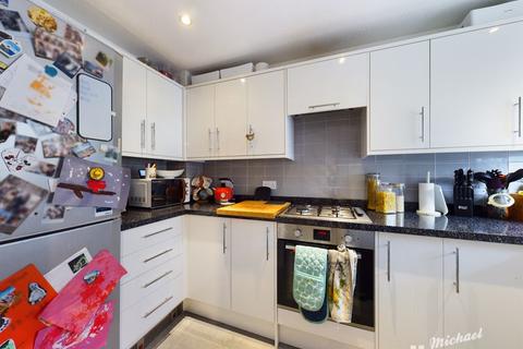 3 Coppice Close, Aylesbury, HP20 1XT