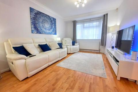 30 New Road, Bedfont, Feltham, TW14 8HN