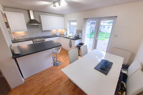 30 New Road, Bedfont, Feltham, TW14 8HN