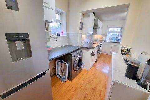 30 New Road, Bedfont, Feltham, TW14 8HN