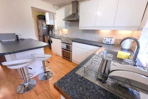 30 New Road, Bedfont, Feltham, TW14 8HN