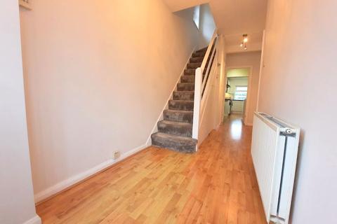 30 New Road, Bedfont, Feltham, TW14 8HN