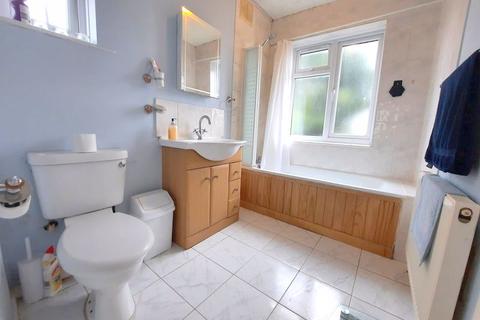 30 New Road, Bedfont, Feltham, TW14 8HN
