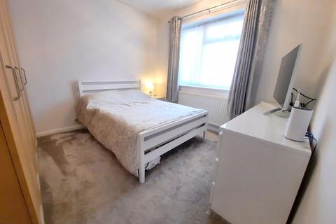30 New Road, Bedfont, Feltham, TW14 8HN