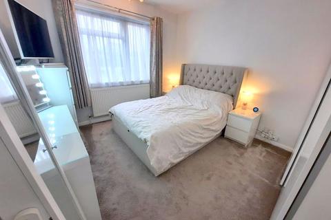 30 New Road, Bedfont, Feltham, TW14 8HN