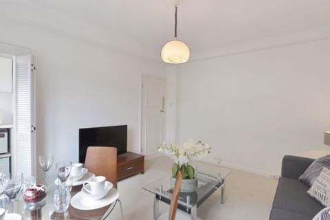 1 bedroom apartment to rent, 39 Hill Street, Mayfair, W1