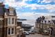 Marine Parade, Clevedon
