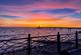 Marine Parade, Clevedon photo 2