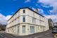 Marine Parade, Clevedon photo 5