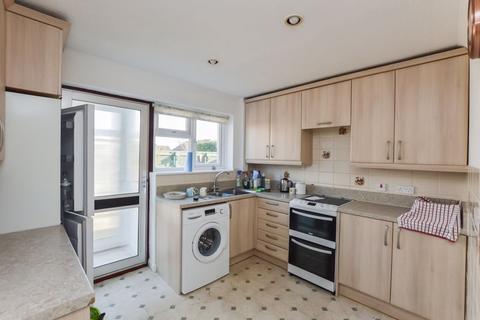 46 Catherine Crescent, Downton, Salisbury, SP5 3NS