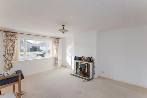 46 Catherine Crescent, Downton, Salisbury, SP5 3NS