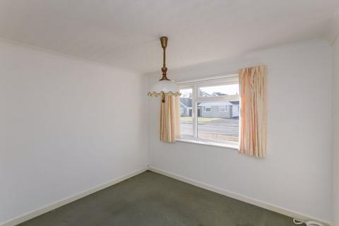 46 Catherine Crescent, Downton, Salisbury, SP5 3NS