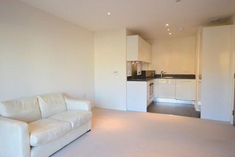 1 bedroom apartment to rent, Unwin Way, Stanmore