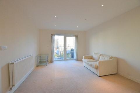 1 bedroom apartment to rent, Unwin Way, Stanmore