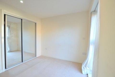 1 bedroom apartment to rent, Unwin Way, Stanmore