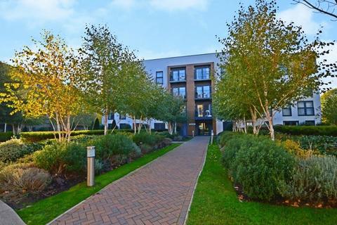 undefined, Unwin Way, Stanmore