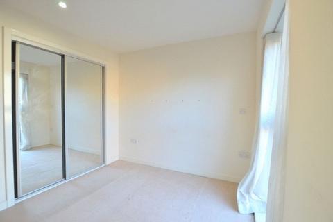 undefined, Unwin Way, Stanmore