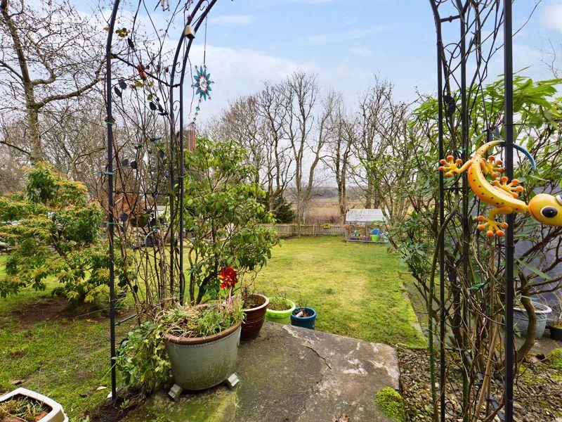 Garden - asp 2