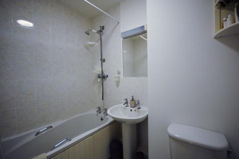 4 Bramley Close, East Hanney, Wantage, OX12 0JX