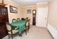 Dining Rm/ Bedroom 2