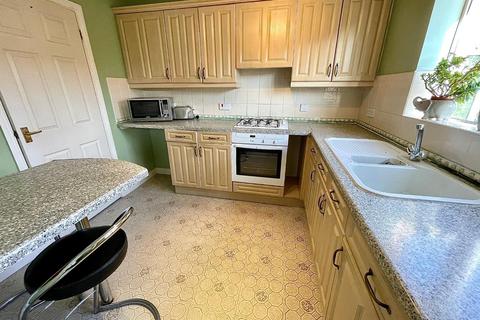 42 Flinters Close, Wootton, Northampton, NN4 6BH