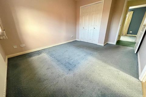 42 Flinters Close, Wootton, Northampton, NN4 6BH