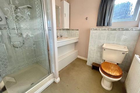 42 Flinters Close, Wootton, Northampton, NN4 6BH