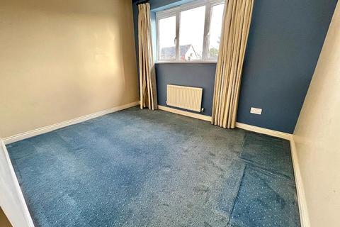 42 Flinters Close, Wootton, Northampton, NN4 6BH