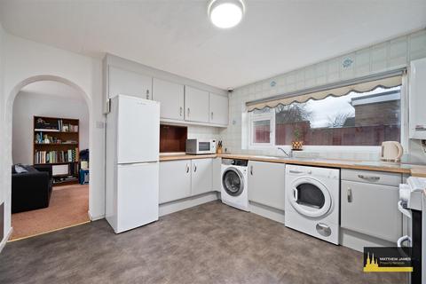 11 Aldrin Way, Coventry, CV4 7DP