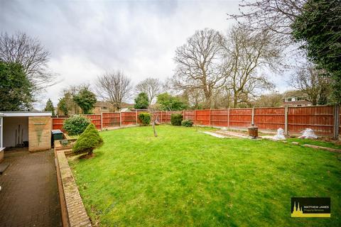 11 Aldrin Way, Coventry, CV4 7DP