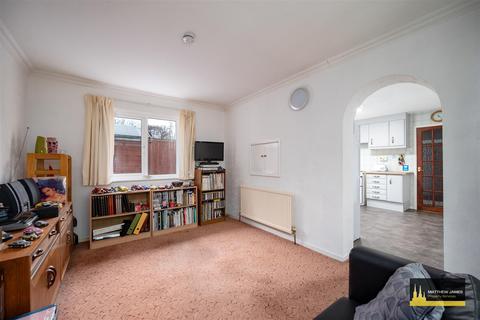 11 Aldrin Way, Coventry, CV4 7DP