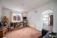 Dining Room / Fourth Bedroom