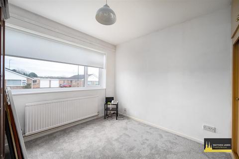 11 Aldrin Way, Coventry, CV4 7DP