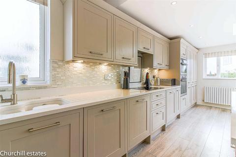 4 Eaton Rise, London, E11 2BY