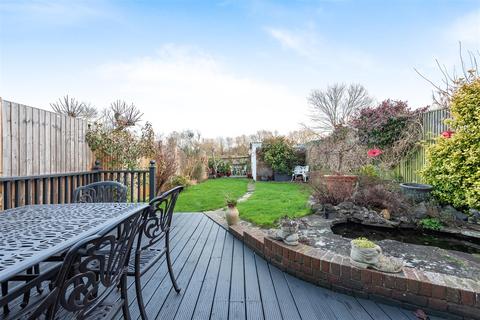 175 Bridgewood Road, Worcester Park, KT4 8XU