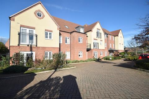 1 bedroom retirement property for sale - 7 Lock Court, Copthorne Road, Shrewsbury, SY3 8LP