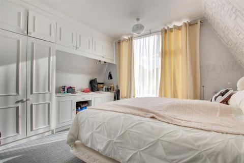 34 Coopersale Common, Coopersale, Epping, CM16 7QU