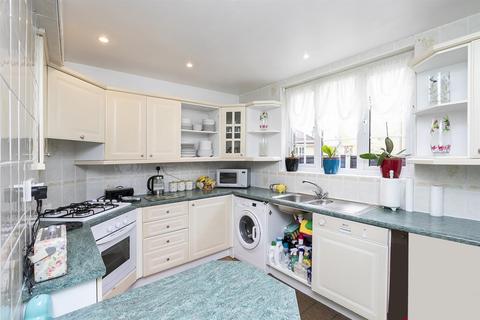 34 Coopersale Common, Coopersale, Epping, CM16 7QU