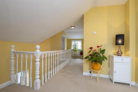 34 Coopersale Common, Coopersale, Epping, CM16 7QU